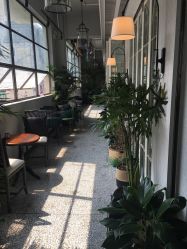 点击看大图 -皇室米澜摄影工作室(宝安店)