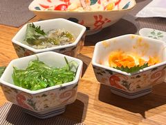 -酒井酱子·深夜食堂(东城汇店)