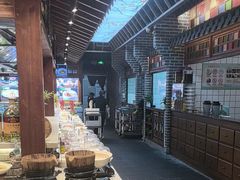 -凤竹园(修水店)