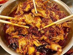 -辣盆盆麻辣小龙虾(哈尔滨总店)