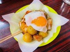 -華叔茶記