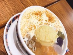 -糖纸甜品(慈溪城西银泰店)