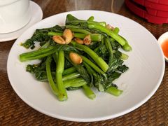 -老广酒楼(樱花店)