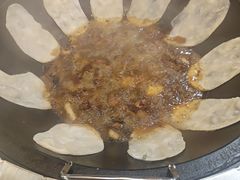 -三里屯土灶炖公鸡地锅鸡(江东店)