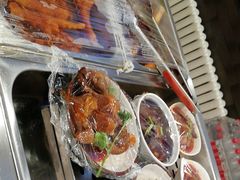 -武圣羊汤(武圣路店)