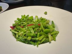 -集贤门·徽菜(南山店)