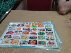 -渔鸽皇酒楼(鸿大广场店)