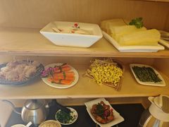 -锦城印象火锅(天府三街店)