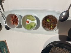 -荣轩(新荣记环球金融中心店)