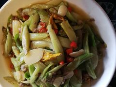 -香满楼(临安路店)