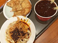 -再回首(中天健广场店)