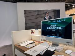 -海马体照相馆(深圳万象天地店)