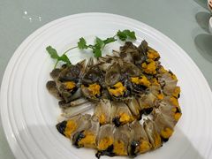 -潮林府私房菜