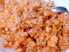 -必胜客(机场路店)