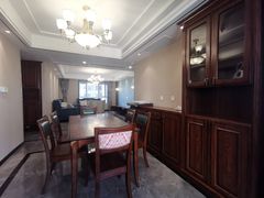 -峰光无限装饰(西安总店)