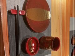 -文三酒肆自助放题(新街口友谊广场店)