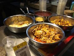 -周小亮丁家坡洋芋(全国总店)