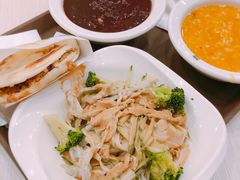 -魏家凉皮(翟营南大街店)