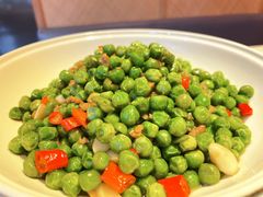 -俏湘厨•地道湘菜(建华南路店)