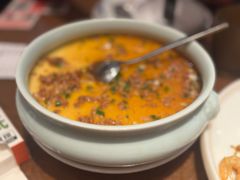 -新发现(苏州中心商场店)