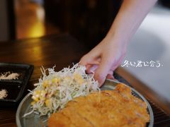 -KITON喜豚(清晖园店)
