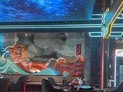 -屋有岛沉浸游戏旗舰店(中山公园店)