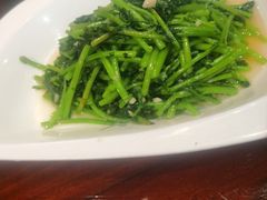 -小时候2013(瀚新店)