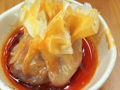晓友烧麦-晓友烧麦(光华村店)