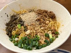 -孟林厨房(798店)