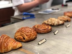 -Luneurs(幸福里店)