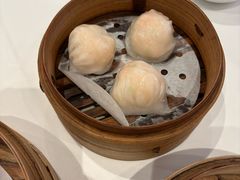 -粤珍轩·家宴·广式茶点(新城广场店)