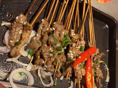 -馋嘴猫北京食堂·烤鸭·宵夜(亚运村店)