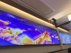 -锅老头铁锅炖•大锅蒸汽海鲜(韩乐坊店)
