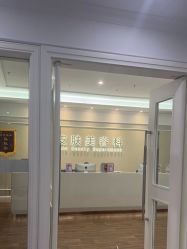 -美莱医疗美容医院
