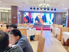 -柴米油盐(土菜院子店)