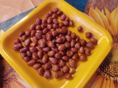 -小桥衢州人家·海鲜烧烤·盱眙龙虾(万达水街店)