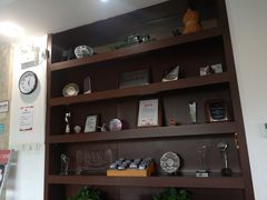 -悦和堂中医门诊部·疼痛调理·针灸推拿·艾灸拔罐