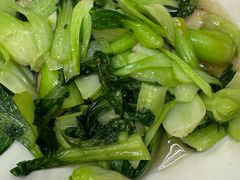 -宝荣鱼馆·临湖之宴(千岛湖店)
