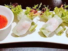 -爱客得牛排海鲜烤肉·火锅自助(春熙路黑金好店)
