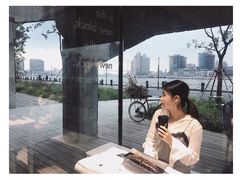 -BLATAGE COFFEE
