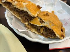 -方中山胡辣汤(顺河路店)
