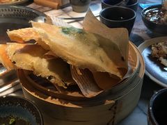 -鱼豆吉·豆浆鱼火锅(宜昌万达店)