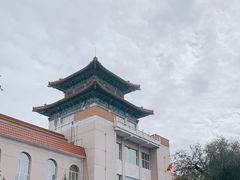 -齐齐哈尔市博物馆