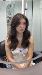 -YESIDO椰岛造型烫发染发