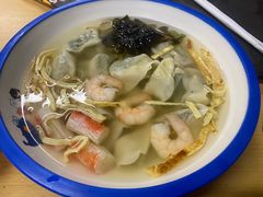 -海昌极光餐厅