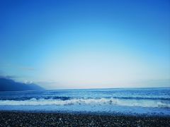 -七星潭蓝天广场