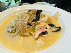 -苏帮袁Sue Cuisine(南开大悦城店)