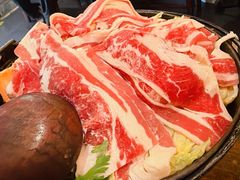 -鸟屋·烧鸟居酒屋(新世纪广场店)