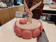 -威珀斯酒店·珀萃美食餐厅