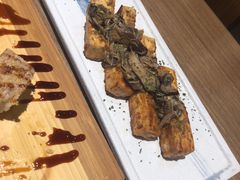 -诚·鳗屋(星摩尔店)